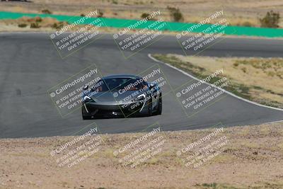 media/Apr-06-2025-Extreme Speed (Sun) [[ad1499d5ff]]/Green group/Turn 1/